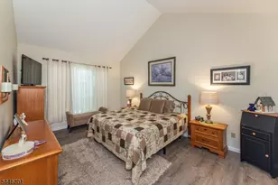 20 Petersburg Ct, Jefferson Township, NJ 07438 - Photo 11