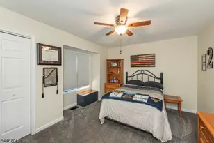 20 Petersburg Ct, Jefferson Township, NJ 07438 - Photo 15