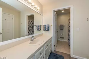20 Petersburg Ct, Jefferson Township, NJ 07438 - Photo 19