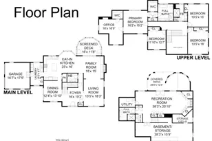 5 Crane Rd, Mountain Lakes, NJ 07046 - Photo 45