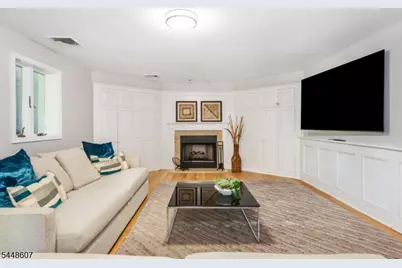 5 Crane Rd, Mountain Lakes, NJ 07046 - Photo 33