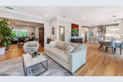 5 Crane Rd, Mountain Lakes, NJ 07046 - Photo 15
