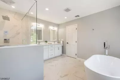 5 Crane Rd, Mountain Lakes, NJ 07046 - Photo 23