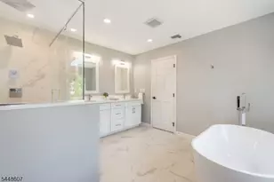 5 Crane Rd, Mountain Lakes, NJ 07046 - Photo 23