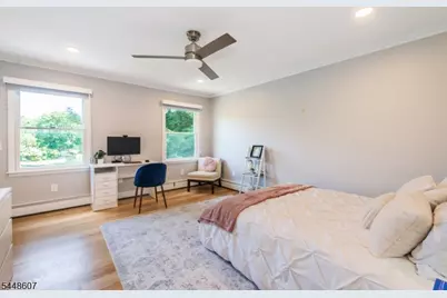5 Crane Rd, Mountain Lakes, NJ 07046 - Photo 29
