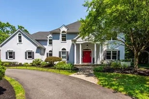 5 Crane Rd, Mountain Lakes, NJ 07046 - Photo 3