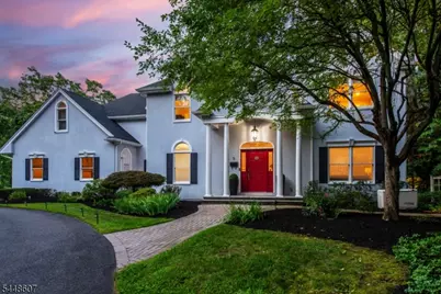5 Crane Rd, Mountain Lakes, NJ 07046 - Photo 41