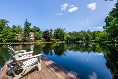 5 Crane Rd, Mountain Lakes, NJ 07046 - Photo 35