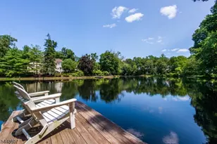 5 Crane Rd, Mountain Lakes, NJ 07046 - Photo 35