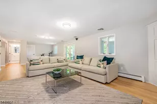5 Crane Rd, Mountain Lakes, NJ 07046 - Photo 31