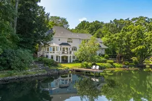 5 Crane Rd, Mountain Lakes, NJ 07046 - Photo 1