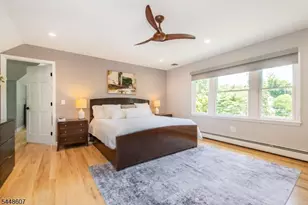 5 Crane Rd, Mountain Lakes, NJ 07046 - Photo 19
