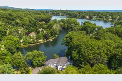 5 Crane Rd, Mountain Lakes, NJ 07046 - Photo 37