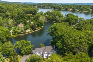 5 Crane Rd, Mountain Lakes, NJ 07046 - Photo 37
