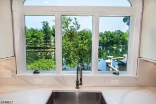 5 Crane Rd, Mountain Lakes, NJ 07046 - Photo 7