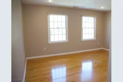 43 Cleveland Ave, East Hanover Township, NJ 07936 - Photo 15