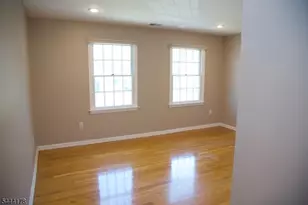 43 Cleveland Ave, East Hanover Township, NJ 07936 - Photo 15