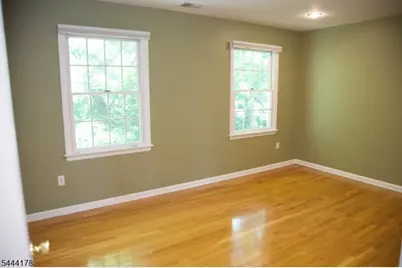 43 Cleveland Ave, East Hanover Township, NJ 07936 - Photo 27