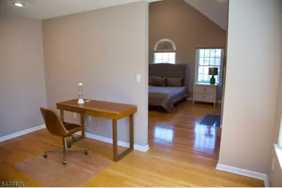 43 Cleveland Ave, East Hanover Township, NJ 07936 - Photo 23