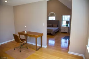 43 Cleveland Ave, East Hanover Township, NJ 07936 - Photo 23