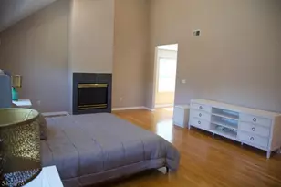 43 Cleveland Ave, East Hanover Township, NJ 07936 - Photo 19