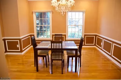 43 Cleveland Ave, East Hanover Township, NJ 07936 - Photo 11
