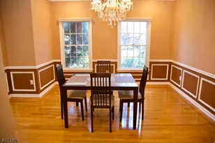 43 Cleveland Ave, East Hanover Township, NJ 07936 - Photo 11