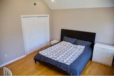 43 Cleveland Ave, East Hanover Township, NJ 07936 - Photo 31