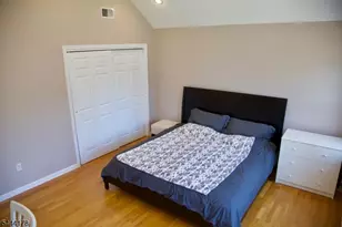 43 Cleveland Ave, East Hanover Township, NJ 07936 - Photo 31