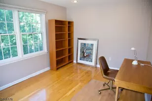 43 Cleveland Ave, East Hanover Township, NJ 07936 - Photo 25