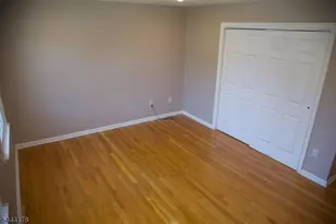 43 Cleveland Ave, East Hanover Township, NJ 07936 - Photo 15