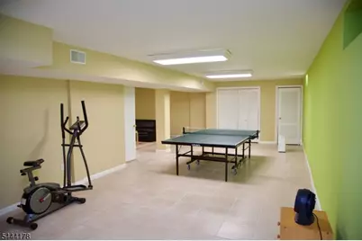 43 Cleveland Ave, East Hanover Township, NJ 07936 - Photo 35