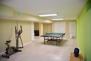 43 Cleveland Ave, East Hanover Township, NJ 07936 - Photo 35