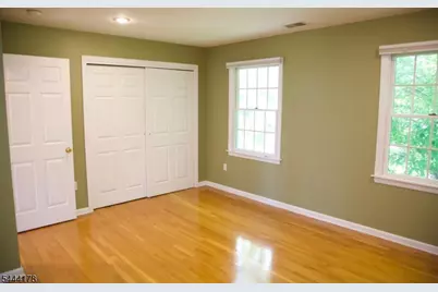 43 Cleveland Ave, East Hanover Township, NJ 07936 - Photo 29