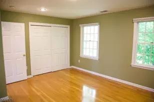 43 Cleveland Ave, East Hanover Township, NJ 07936 - Photo 29