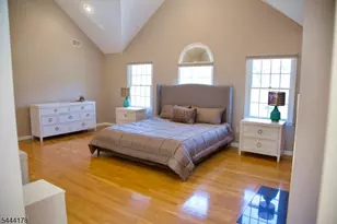 43 Cleveland Ave, East Hanover Township, NJ 07936 - Photo 19