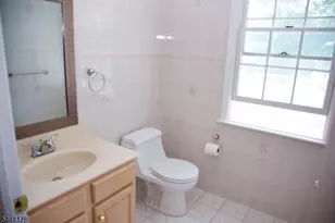 43 Cleveland Ave, East Hanover Township, NJ 07936 - Photo 13