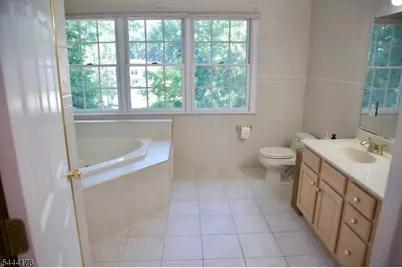 43 Cleveland Ave, East Hanover Township, NJ 07936 - Photo 21