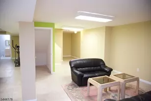43 Cleveland Ave, East Hanover Township, NJ 07936 - Photo 33