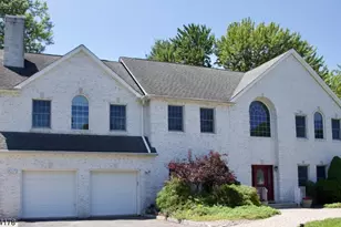 43 Cleveland Ave, East Hanover Township, NJ 07936 - Photo 1