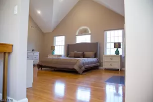 43 Cleveland Ave, East Hanover Township, NJ 07936 - Photo 7