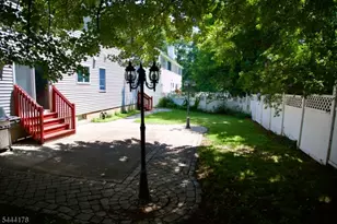 43 Cleveland Ave, East Hanover Township, NJ 07936 - Photo 39