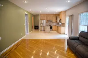 43 Cleveland Ave, East Hanover Township, NJ 07936 - Photo 7