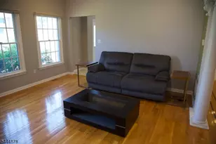 43 Cleveland Ave, East Hanover Township, NJ 07936 - Photo 5