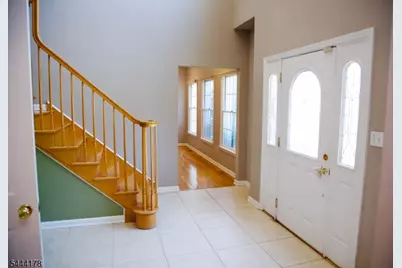 43 Cleveland Ave, East Hanover Township, NJ 07936 - Photo 3