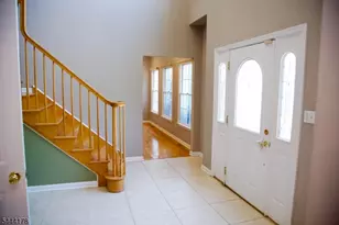 43 Cleveland Ave, East Hanover Township, NJ 07936 - Photo 3