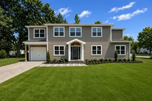 126 Fieldstone Dr, Springfield, NJ 07081 - Photo 1
