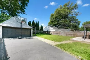 1136 Coolidge Rd, Elizabeth, NJ 07208 - Photo 23