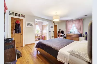 1136 Coolidge Rd, Elizabeth, NJ 07208 - Photo 9