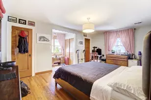 1136 Coolidge Rd, Elizabeth, NJ 07208 - Photo 9